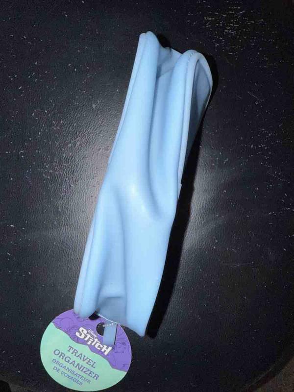 Review Thumbnail Image 1 246149020