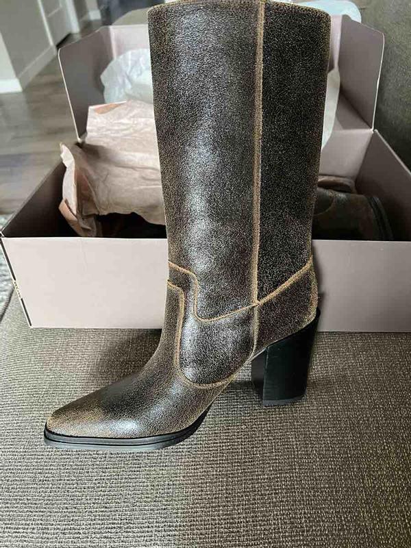 Review Thumbnail Image 1 239490224