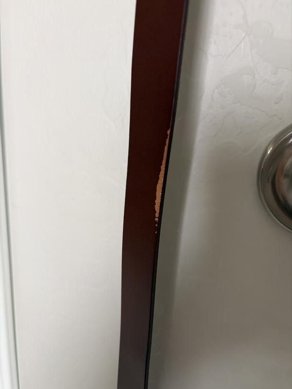 Review Thumbnail Image 0 249191044