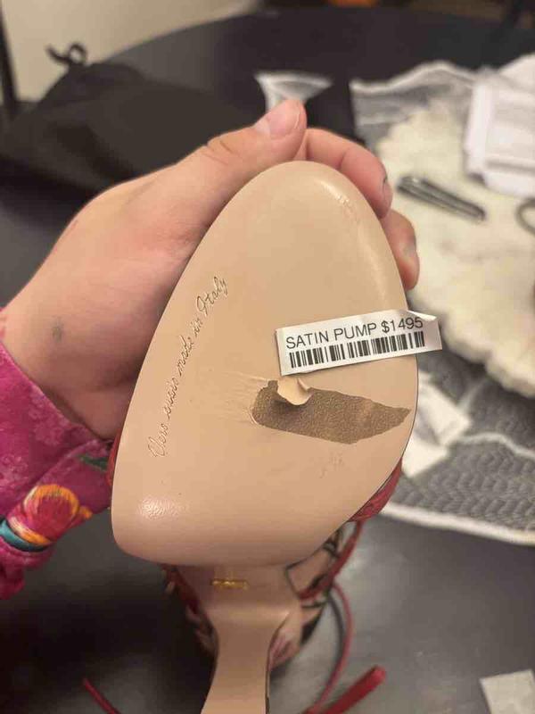 Review Thumbnail Image 0 245002970