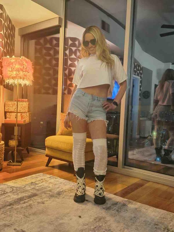 Review Thumbnail Image 0 248740477