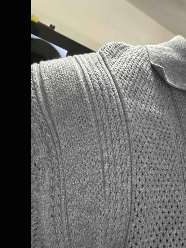 Review Thumbnail Image 1 245057679