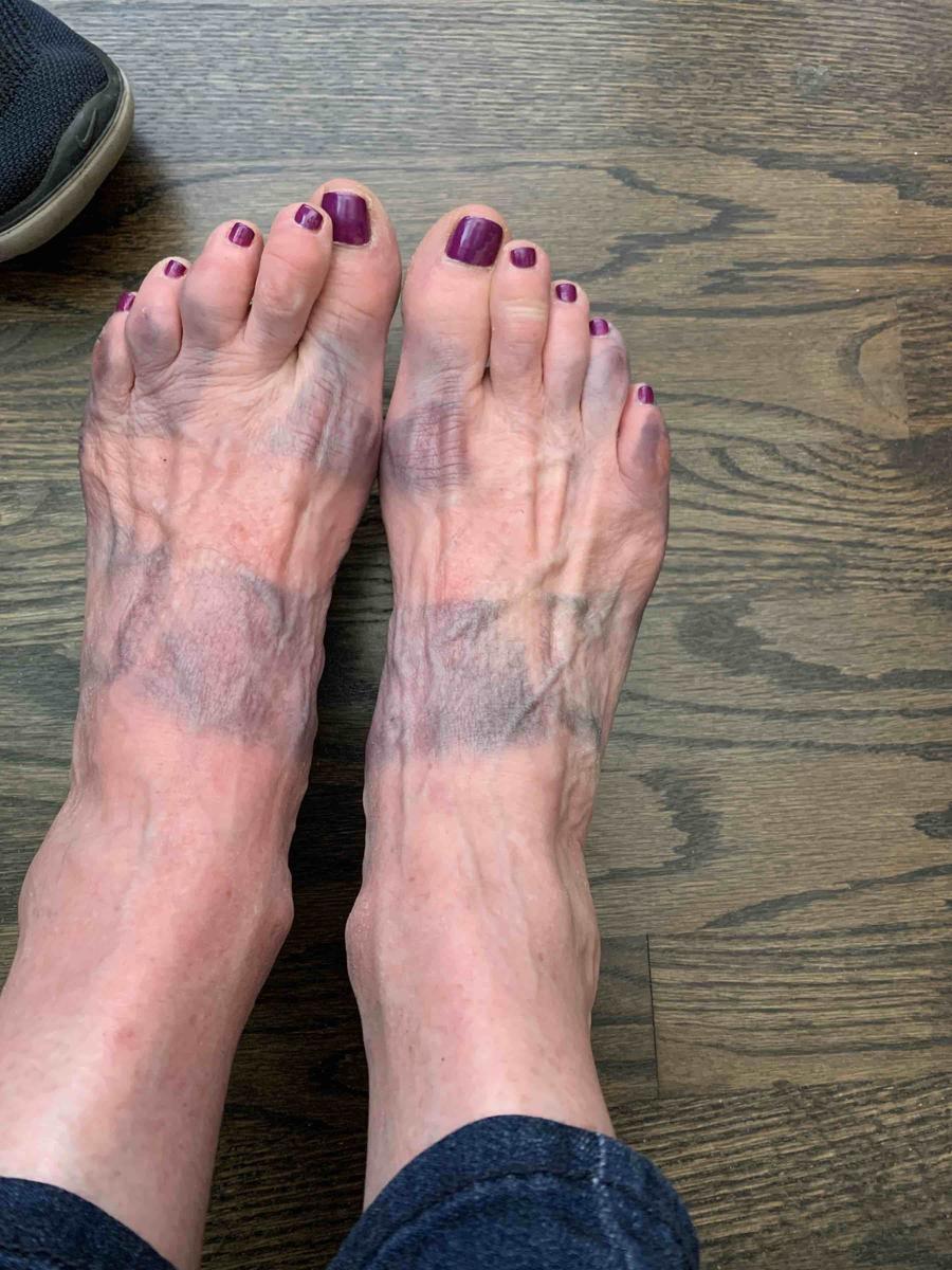 Review Thumbnail Image 0 208294506