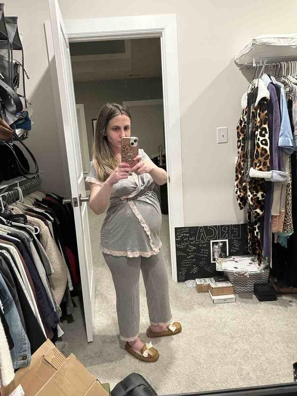 Review Thumbnail Image 0 224943483