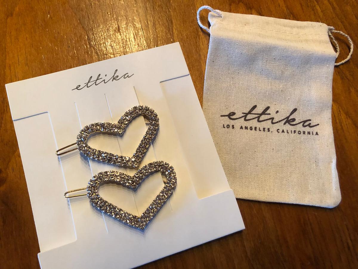 Review Thumbnail Image 0 193270306