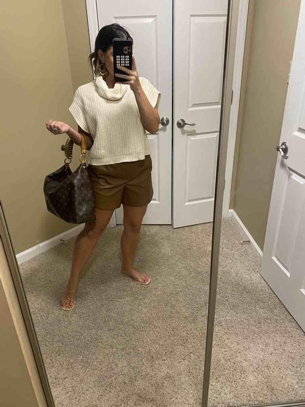 comfy and great for the lake!