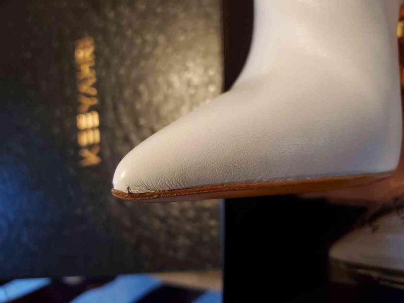 Review Thumbnail Image 0 227807707