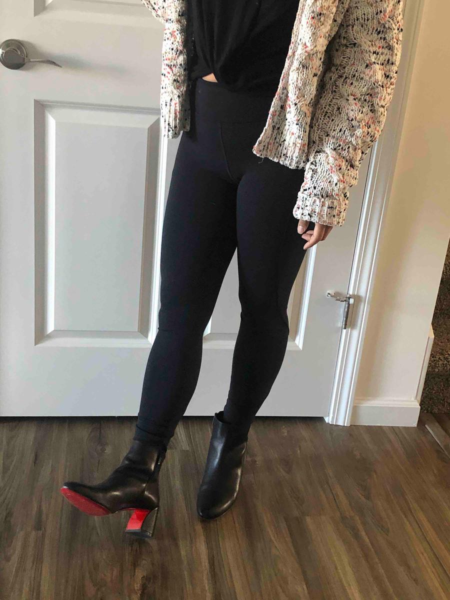 Review Thumbnail Image 1 196137511