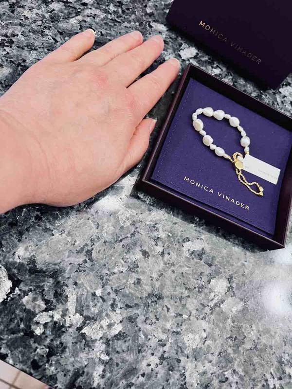 Review Thumbnail Image 0 232935416