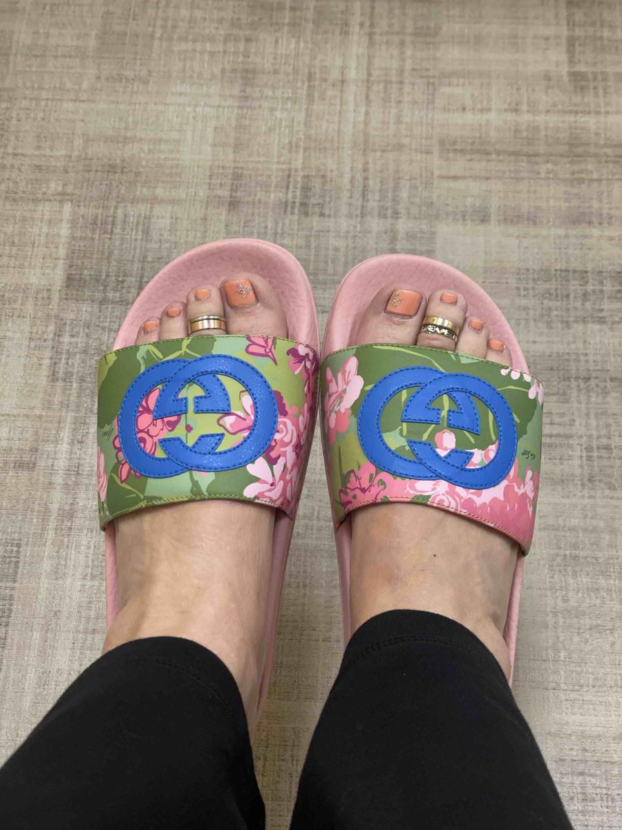 Review Thumbnail Image 0 207405306