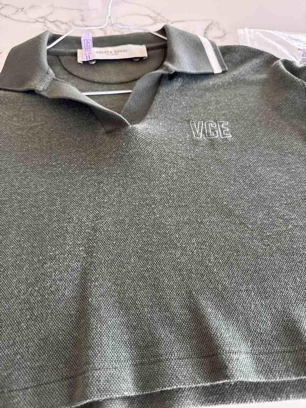 Review Thumbnail Image 1 245078042