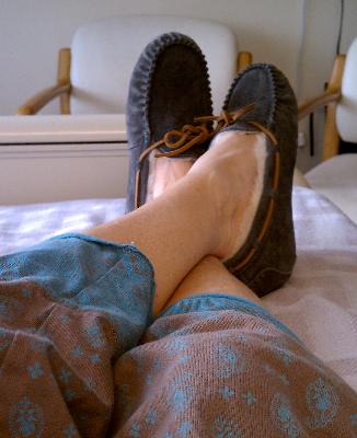 Review Thumbnail Image 0 16819890