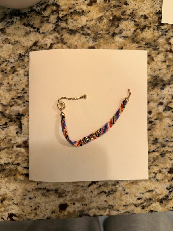 Review Thumbnail Image 1 247566427