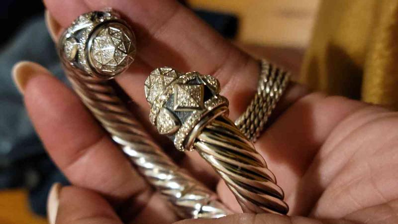 Review Thumbnail Image 1 232515276