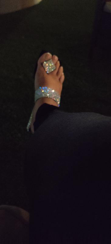 Review Thumbnail Image 0 210821161