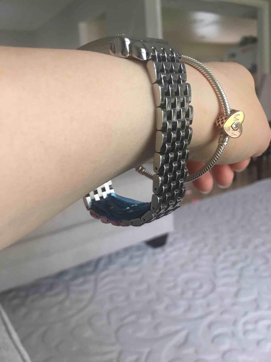 Review Thumbnail Image 1 196495458