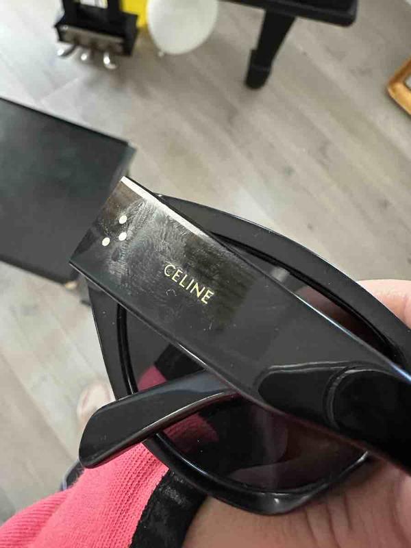 Review Thumbnail Image 0 220855655