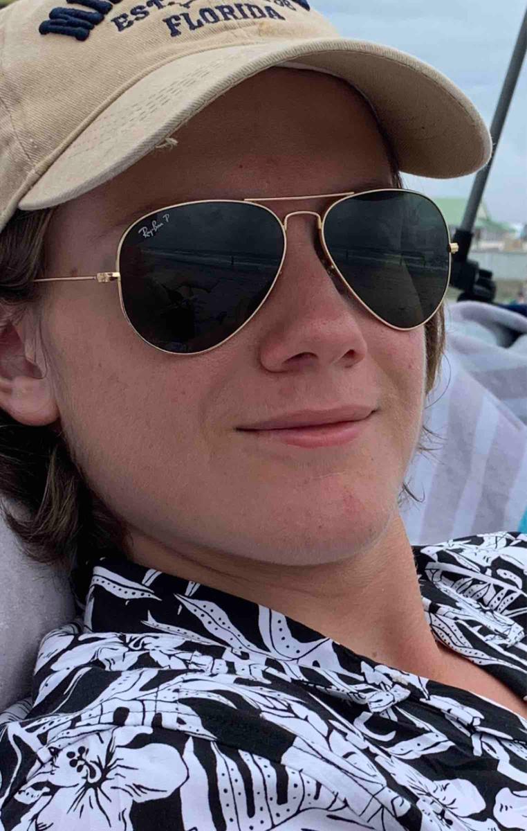 Review Thumbnail Image 1 197273406