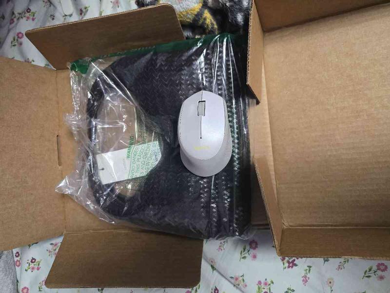 Review Thumbnail Image 1 245233282