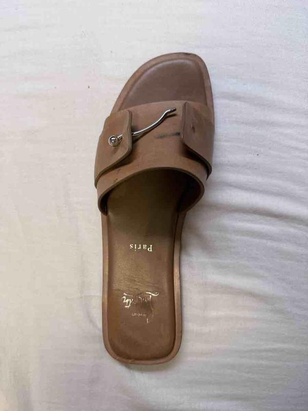 Review Thumbnail Image 1 for review 250963651