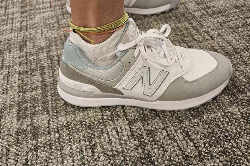 Review Thumbnail Image 2 231848353