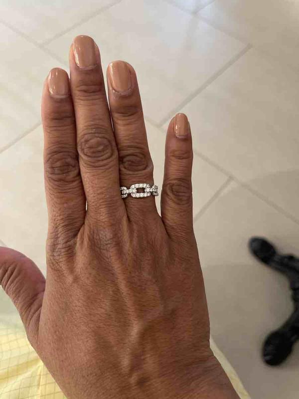 Review Thumbnail Image 1 227583770