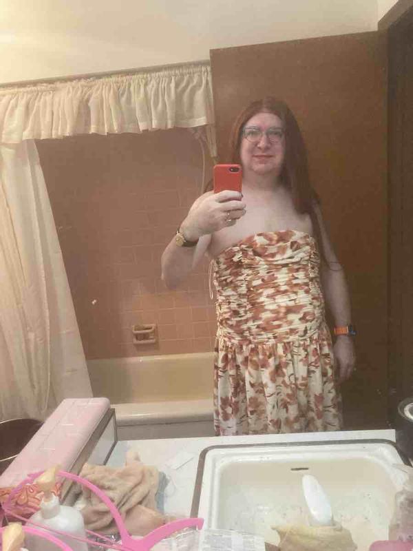 Review Thumbnail Image 0 243058864