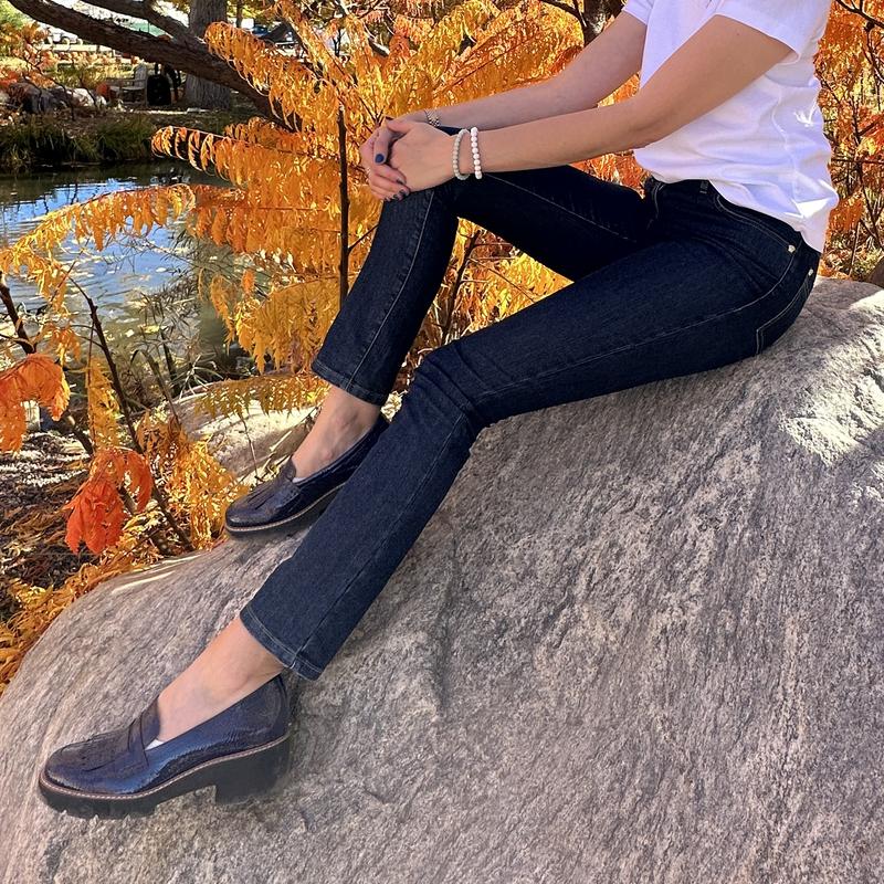 Review Thumbnail Image 0 220509812