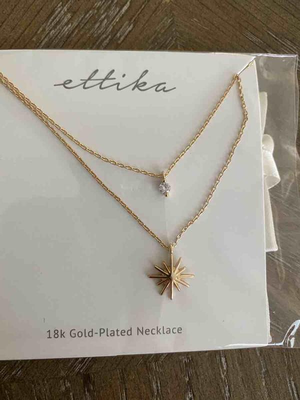 Review Thumbnail Image 0 216508955