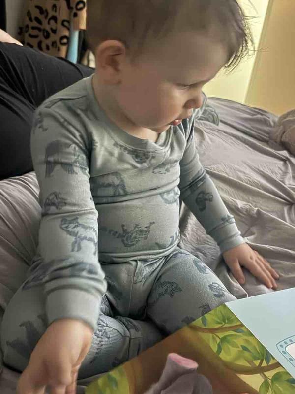 Review Thumbnail Image 0 245515128