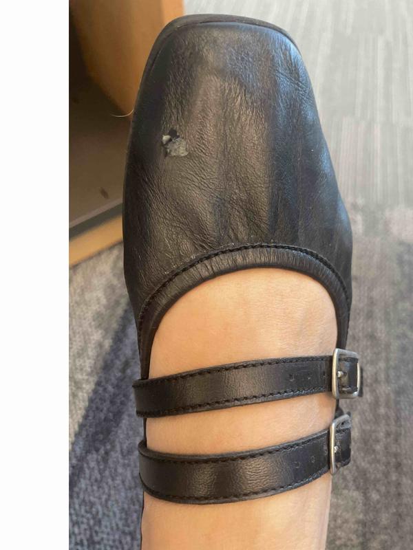 Review Thumbnail Image 0 237608416