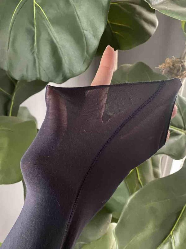 Review Thumbnail Image 0 239506806