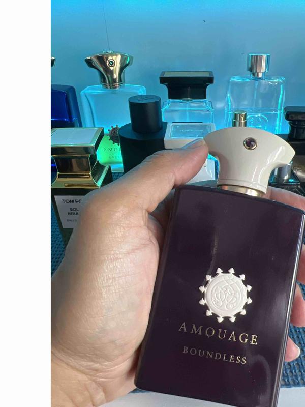 Review Thumbnail Image 0 234676123