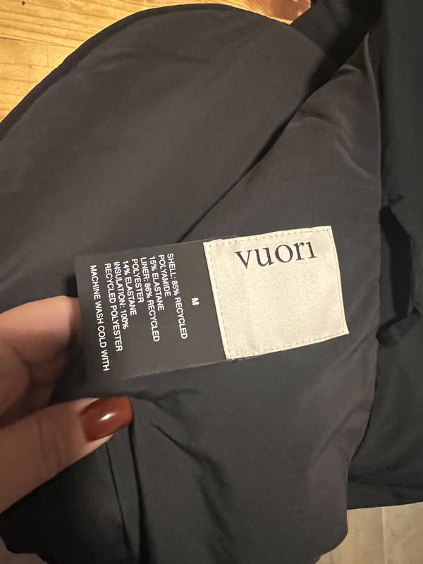 Review Thumbnail Image 1 229064251