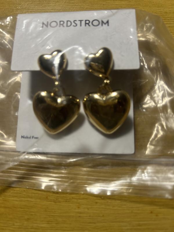 Review Thumbnail Image 1 248213450