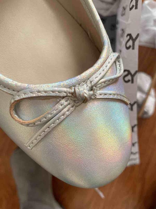 Review Thumbnail Image 1 231997555