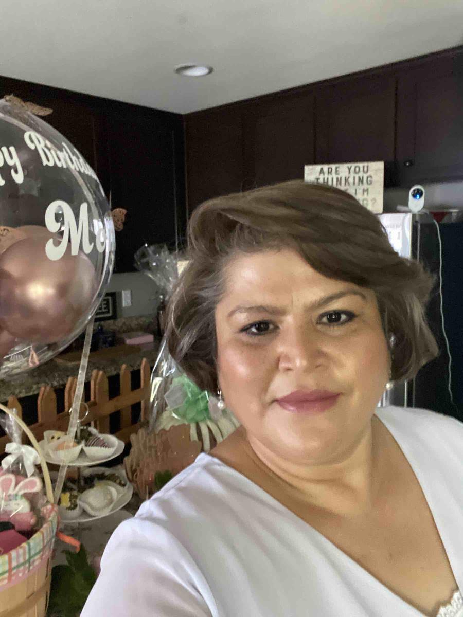 Review Thumbnail Image 1 206744205