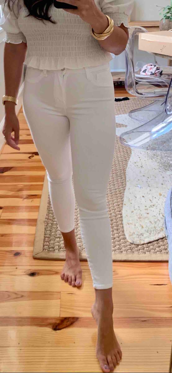 Review Thumbnail Image 0 198574044