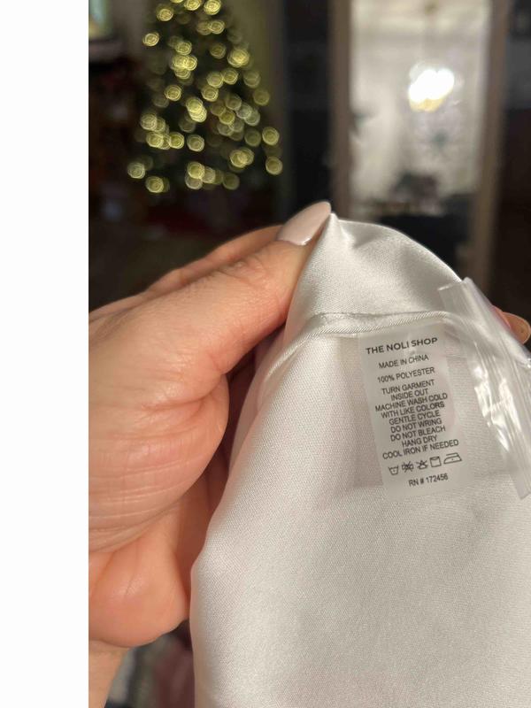 Review Thumbnail Image 0 246559960