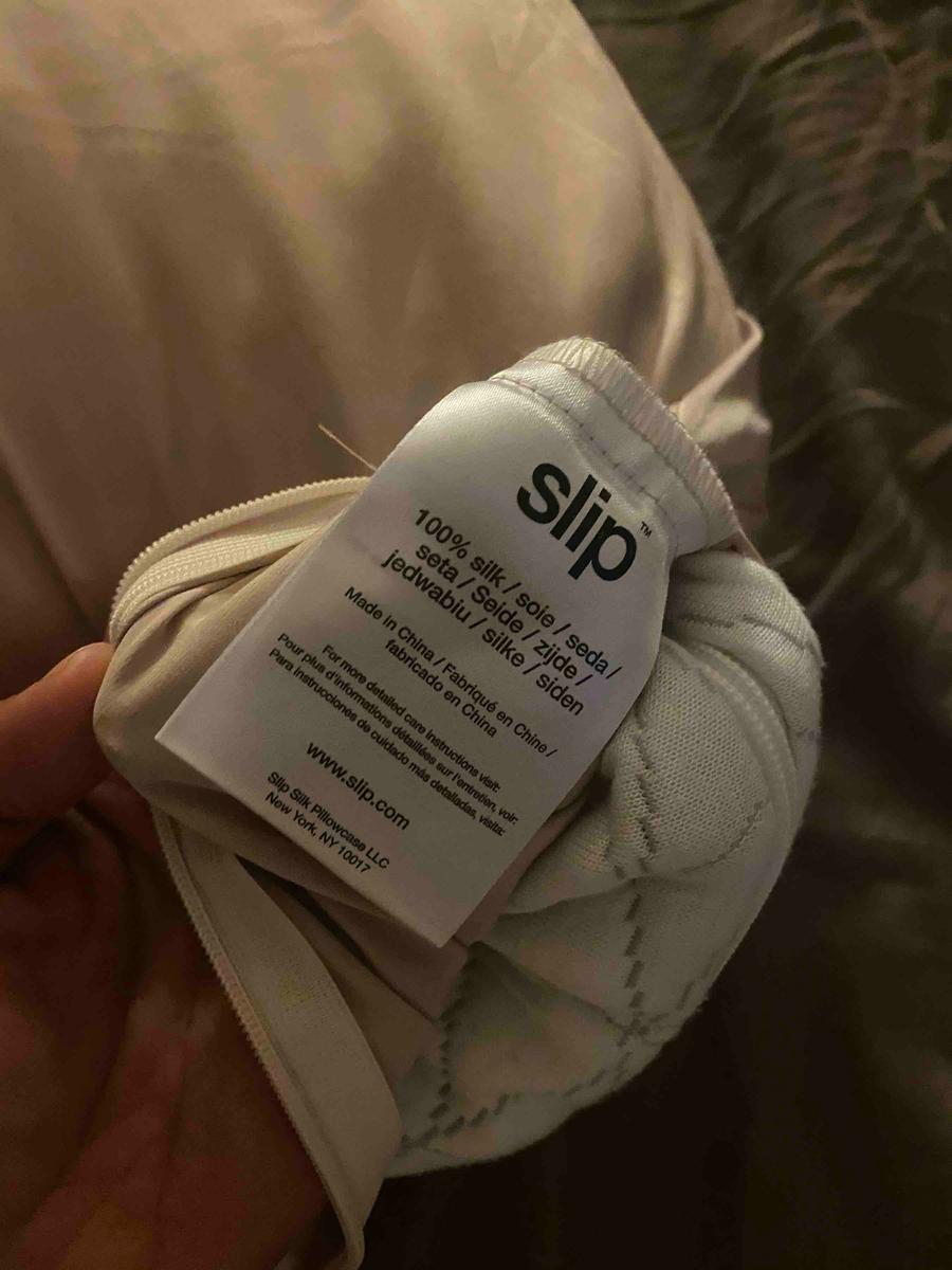 Review Thumbnail Image 0 200325761