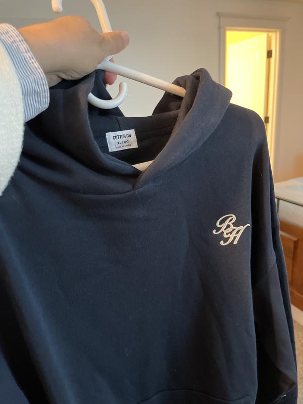 Review Thumbnail Image 1 239222762