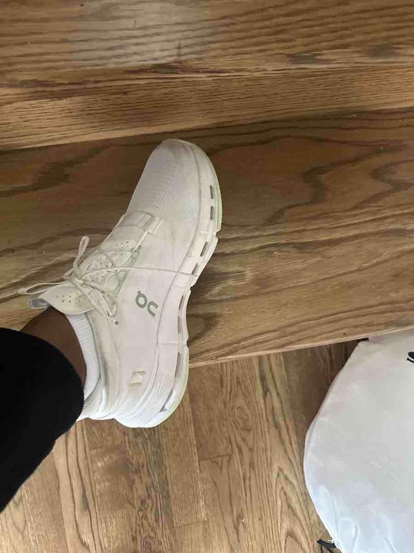 Review Thumbnail Image 1 241408292