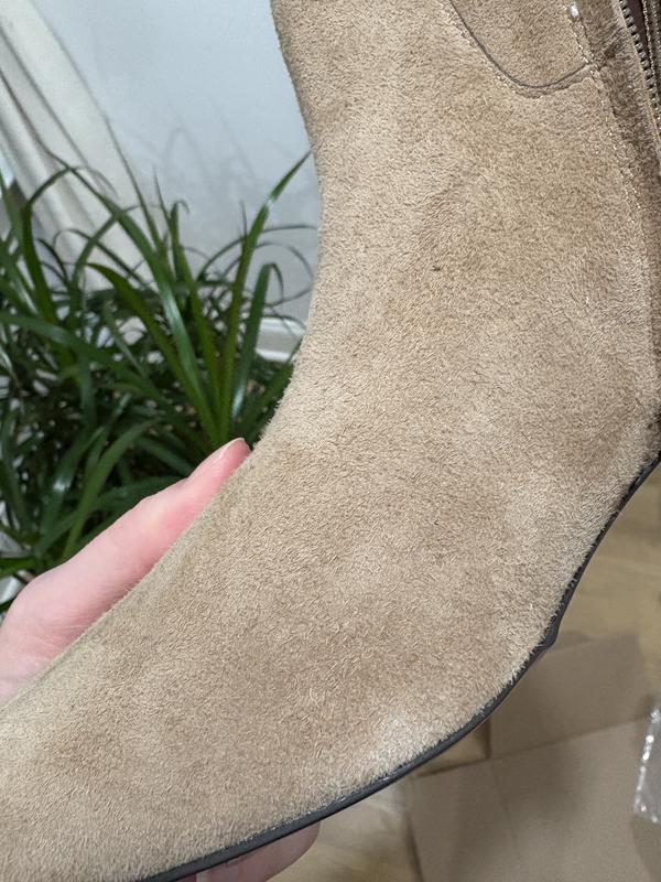 Review Thumbnail Image 0 238017539