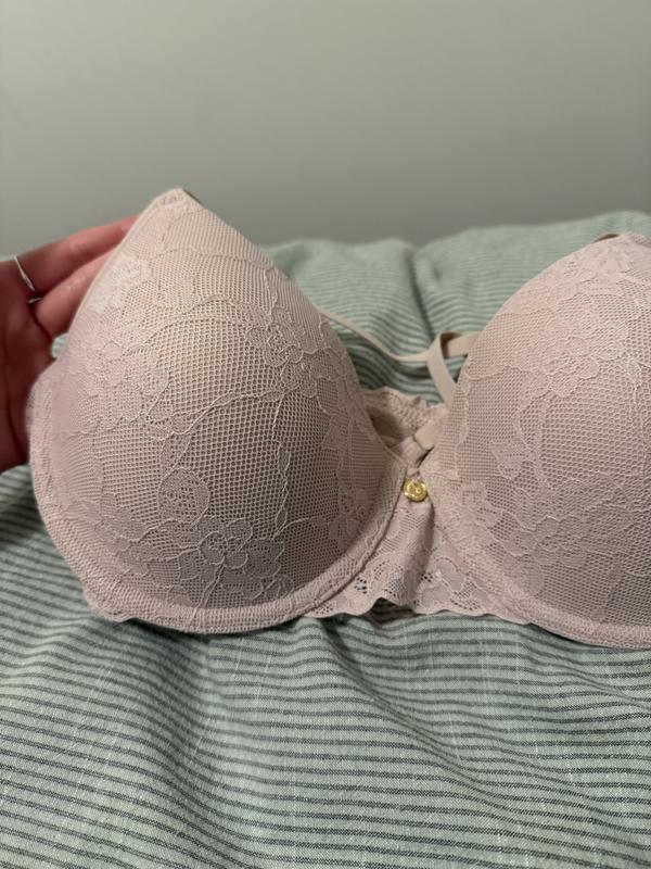 Review Thumbnail Image 0 240682606