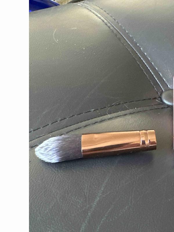 Review Thumbnail Image 1 226797800