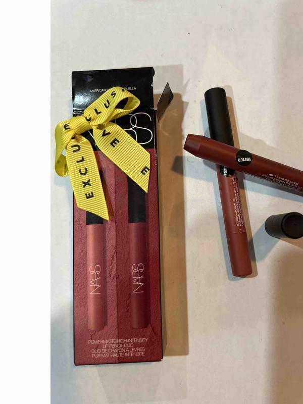 Review Thumbnail Image 0 235057869