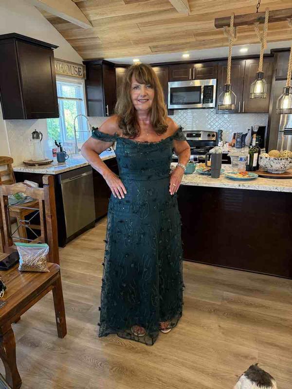 Review Thumbnail Image 0 236777823