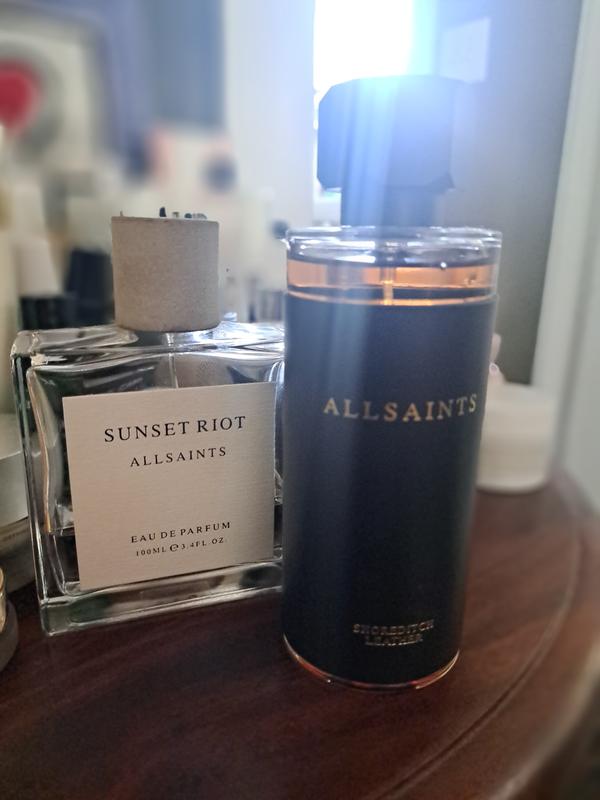 Review Thumbnail Image 0 239966129