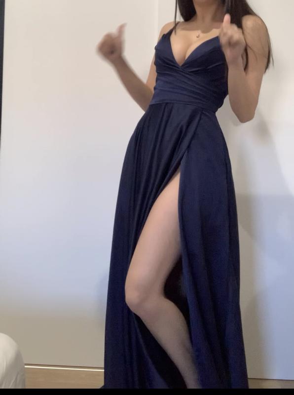 Review Thumbnail Image 2 223154085