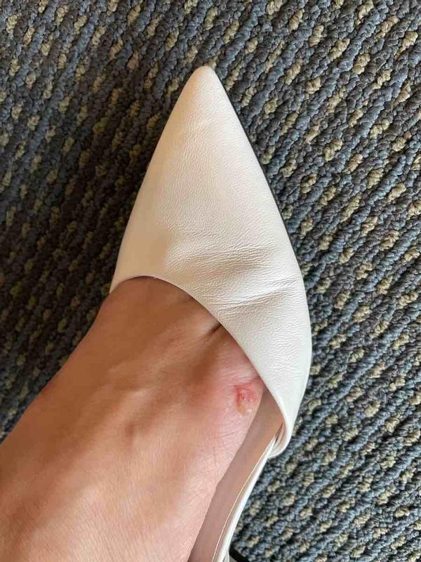 Review Thumbnail Image 2 224833709